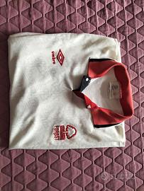 Maglia calcio