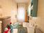Immagine 10