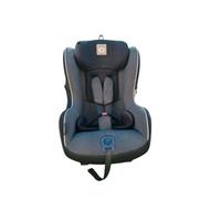 Viaggio1 Duo-Fix K di Peg Perego 9/18 kg