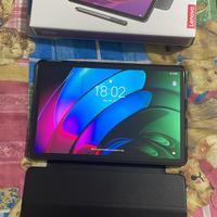 Lenovo Tab M11