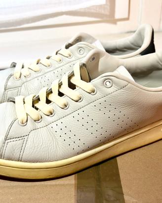 Adidas Advantage Base taglia 46