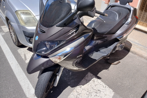 Xevo 250ie
