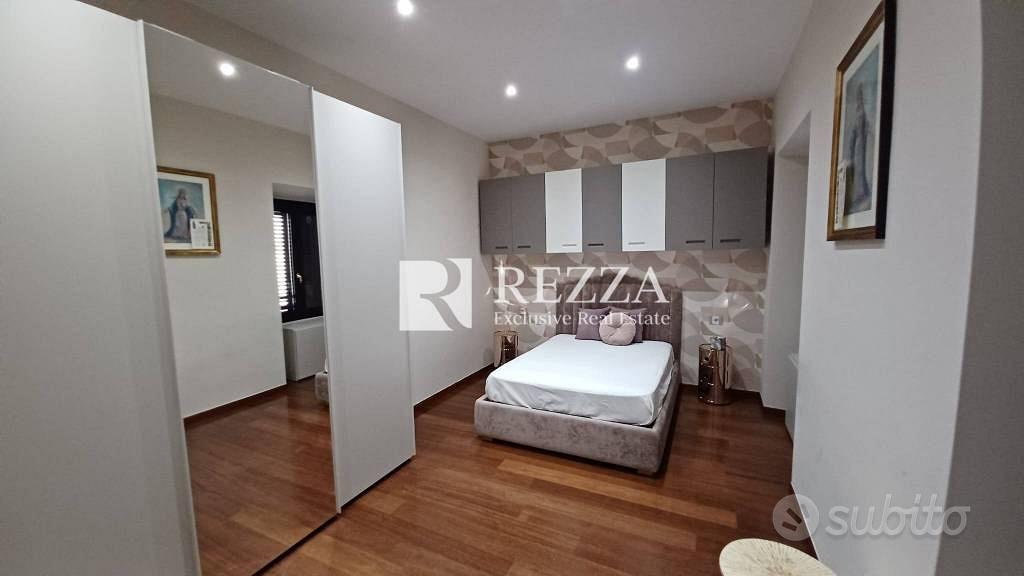 Appartamento – Roma, Colonna, Municipio Roma I - Vista 4