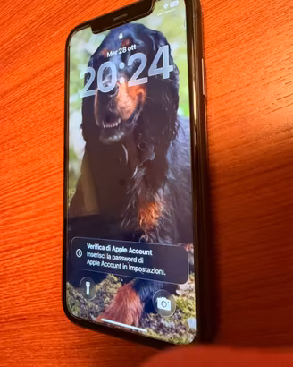 iPhone  11