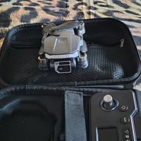 drone professionale