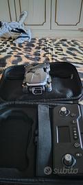 drone professionale