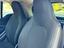 Immagine 13