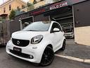 smart-fortwo-90-0-9-turbo-passion-navi-kamera-rada