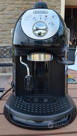 macchina per il caffè De Longhi