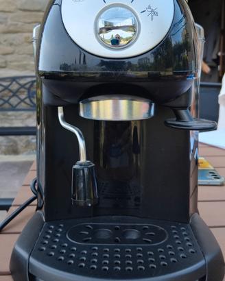 macchina per il caffè De Longhi