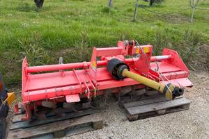 Fresa Zappatrice MASCHIO GASPARDO B230