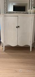 Mobile shabby