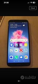 huawei p smart