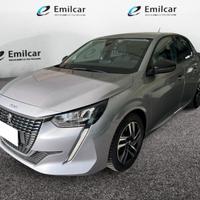 PEUGEOT 208 2ª serie - 208 PureTech 100 S U1239755