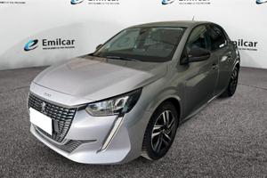 PEUGEOT 208 2ª serie - 208 PureTech 100 S U1239755