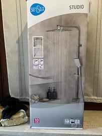 Colonna doccia/vasca