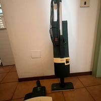 Folletto vorwerk k120