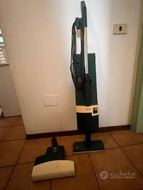 Folletto vorwerk k120