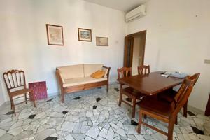 Luminoso Bilocale con box auto - Bresso