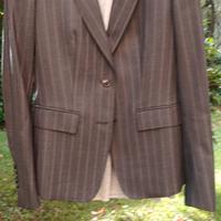 Giacca Mauro Grifoni donna