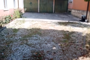 Garage - Box - Magazzino - Deposito - Cantina