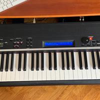 Yamaha CP4 Digital Piano