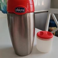 prodotti per neonati