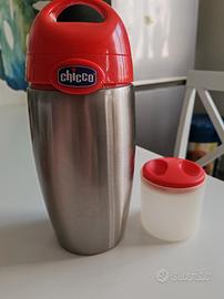 prodotti per neonati