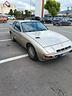 porsche-924-2-0-turbo-asi-oro