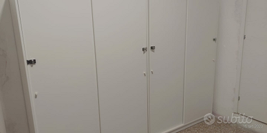 Posto letto whatsapp ospitalit