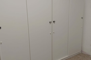 Posto letto whatsapp ospitalit