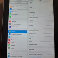 Ipad 3 A1430 16 Gb