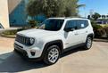Jeep Renegade phev Altitude T-Stock prezzo