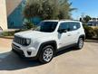Jeep Renegade phev Altitude T-Stock prezzo