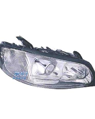 FANALE DESTRO XENON OPEL OMEGA B 99-03