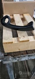 Maniglia porta destra bmw z3