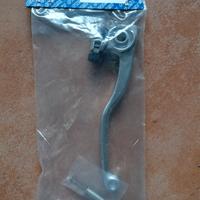 leva frizione beta rr125/200/250/300 beta xtrainer