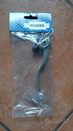 leva frizione beta rr125/200/250/300 beta xtrainer
