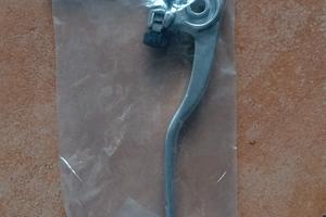 leva frizione beta rr125/200/250/300 beta xtrainer