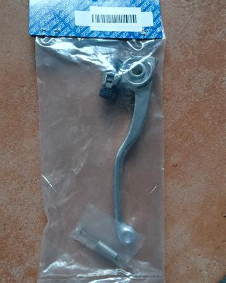 leva frizione beta rr125/200/250/300 beta xtrainer