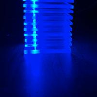 Lampada Da Tavolo Vintage Tybble IKEA [VENDUTO]