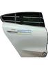 porta-posteriore-destra-ford-focus-iv-2021
