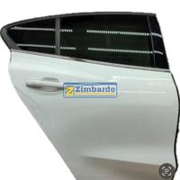 PORTA POSTERIORE DESTRA FORD FOCUS IV 2021