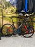 wilier-cento10-sl