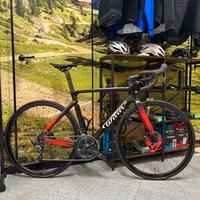 Wilier Cento10 sl