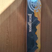 ELEMENT tavola skateboard da collezione 