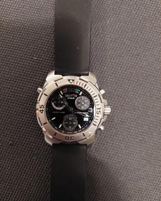 Orologio Sector 255
