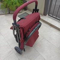 Passeggino Chicco Urbino