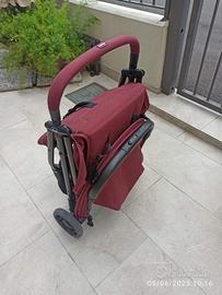 Passeggino Chicco Urbino