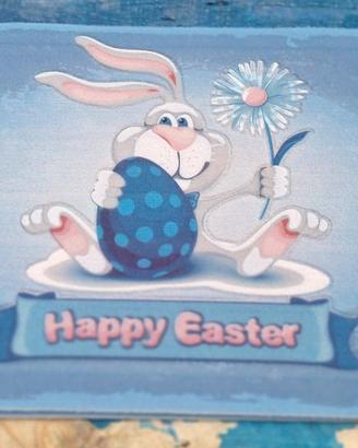 zerbino Pasqua 